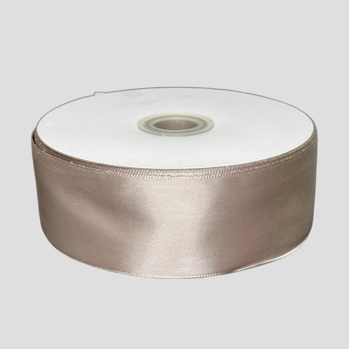 LISTON PLATA 1 1/2” 416SILVER
