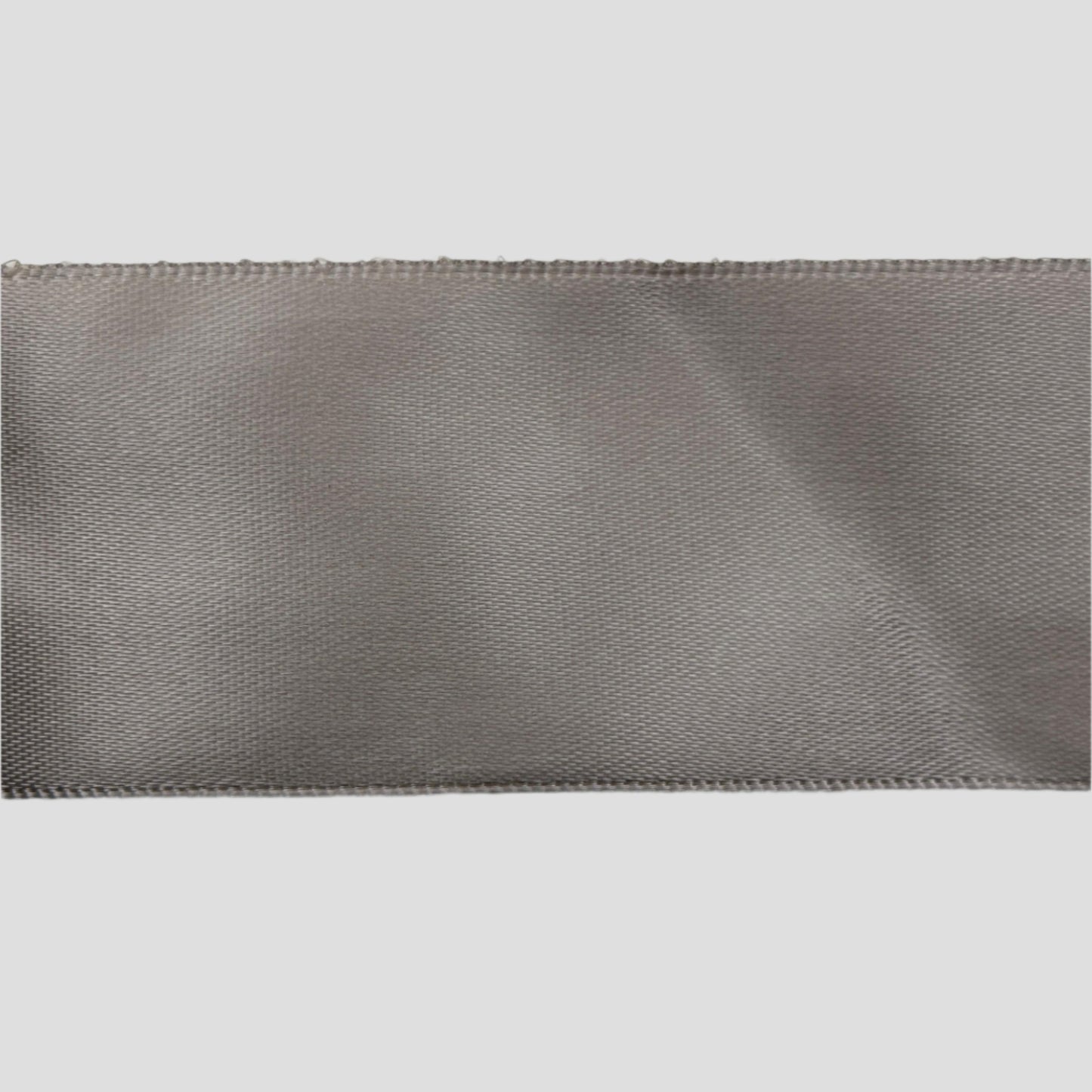 LISTON PLATA 1 1/2” 416SILVER