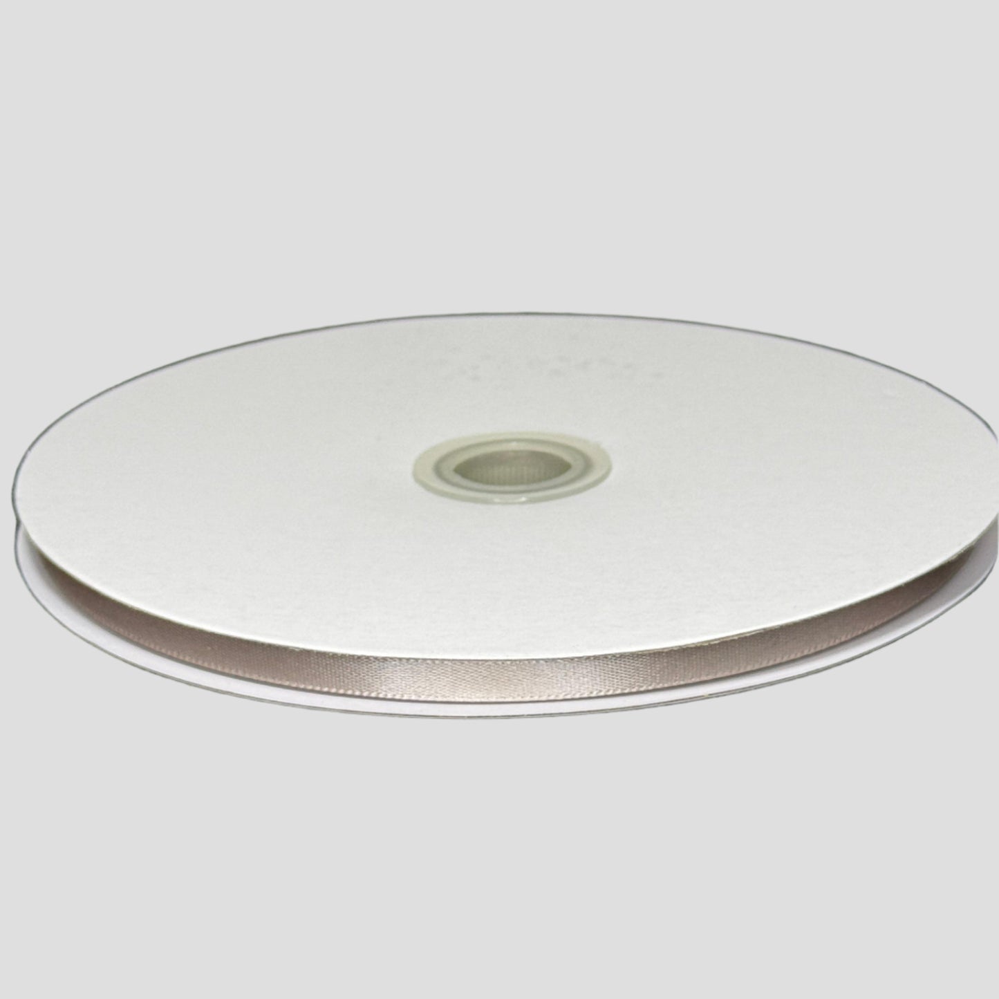 LISTON PLATA 1/4”  416SILVER