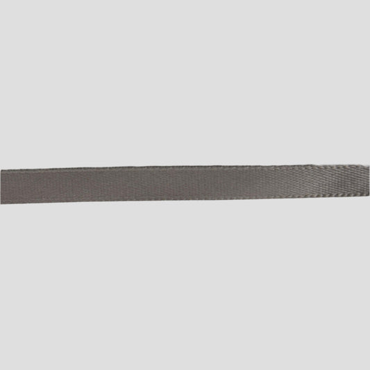 LISTON PLATA 1/4”  416SILVER