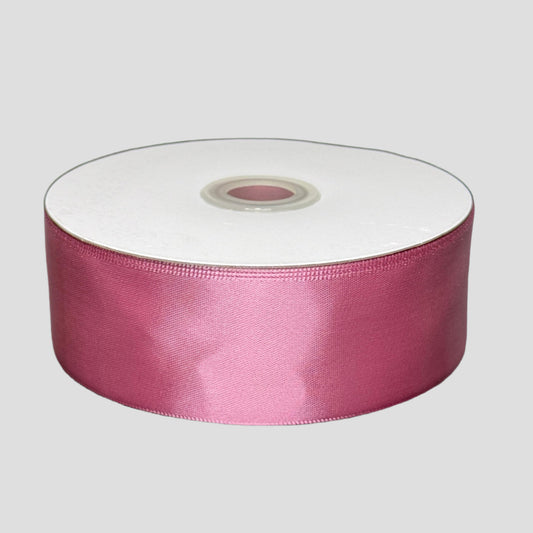 LISTON OSCURO 1 1/2” 419RSYMV