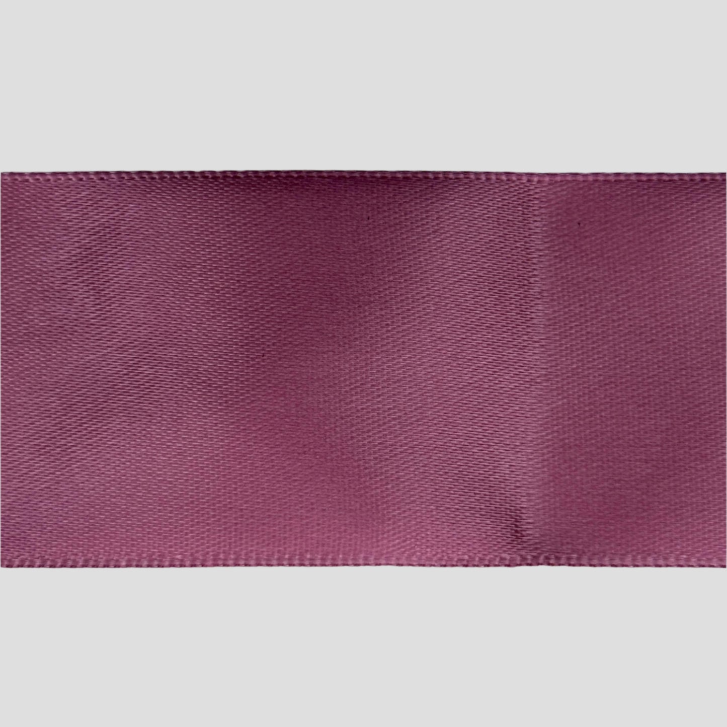 LISTON OSCURO 1 1/2” 419RSYMV
