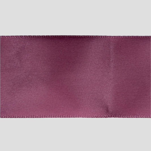 LISTON OSCURO 1 1/2” 419RSYMV