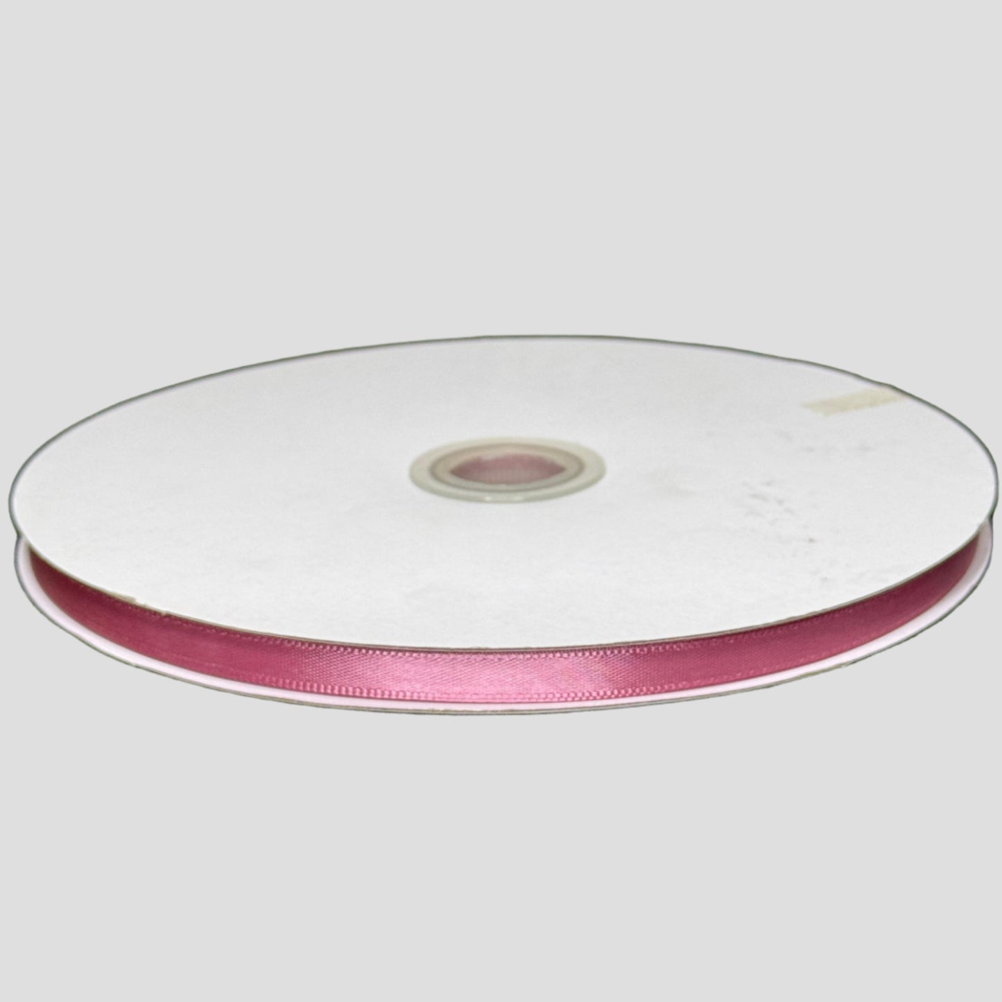 LISTON OSCURO 1/4” 419RSYMV