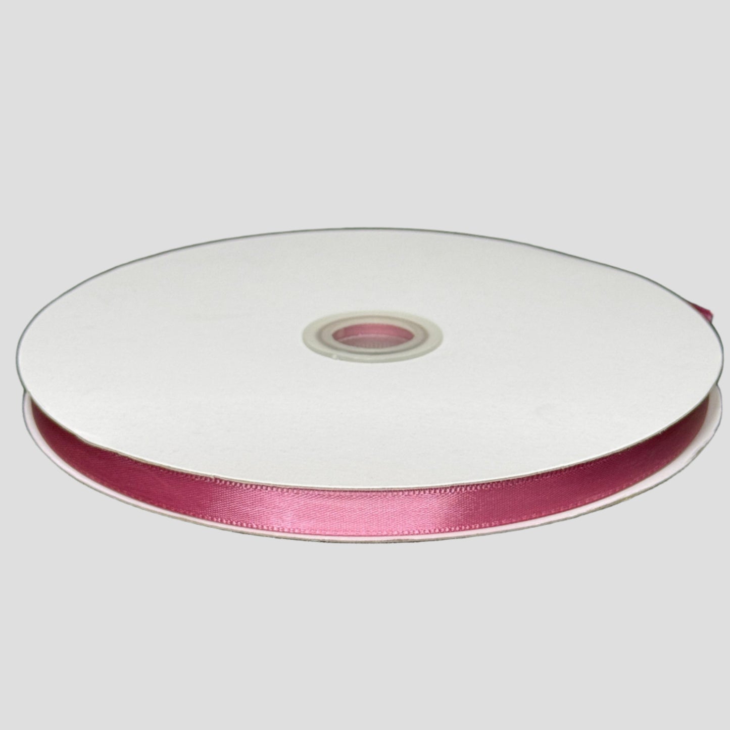LISTON OSCURO 3/8” 419RSYMV
