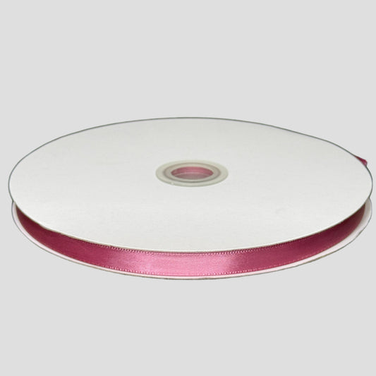 LISTON OSCURO 3/8” 419RSYMV