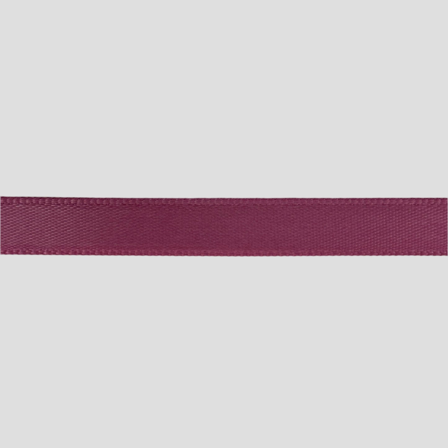 LISTON OSCURO 3/8” 419RSYMV