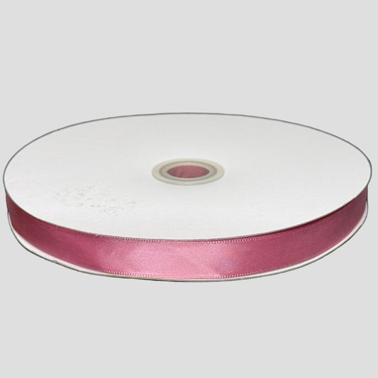 LISTON PALO OSCURO 5/8” 419RSYMV