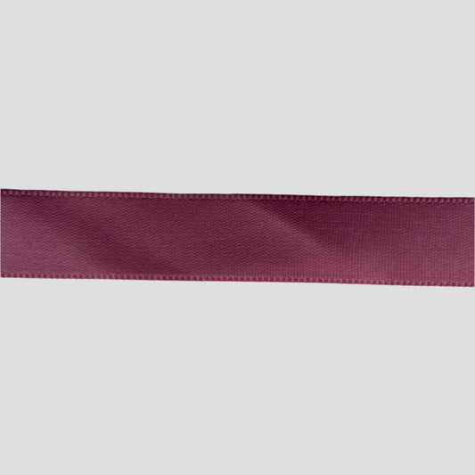 LISTON PALO OSCURO 5/8” 419RSYMV