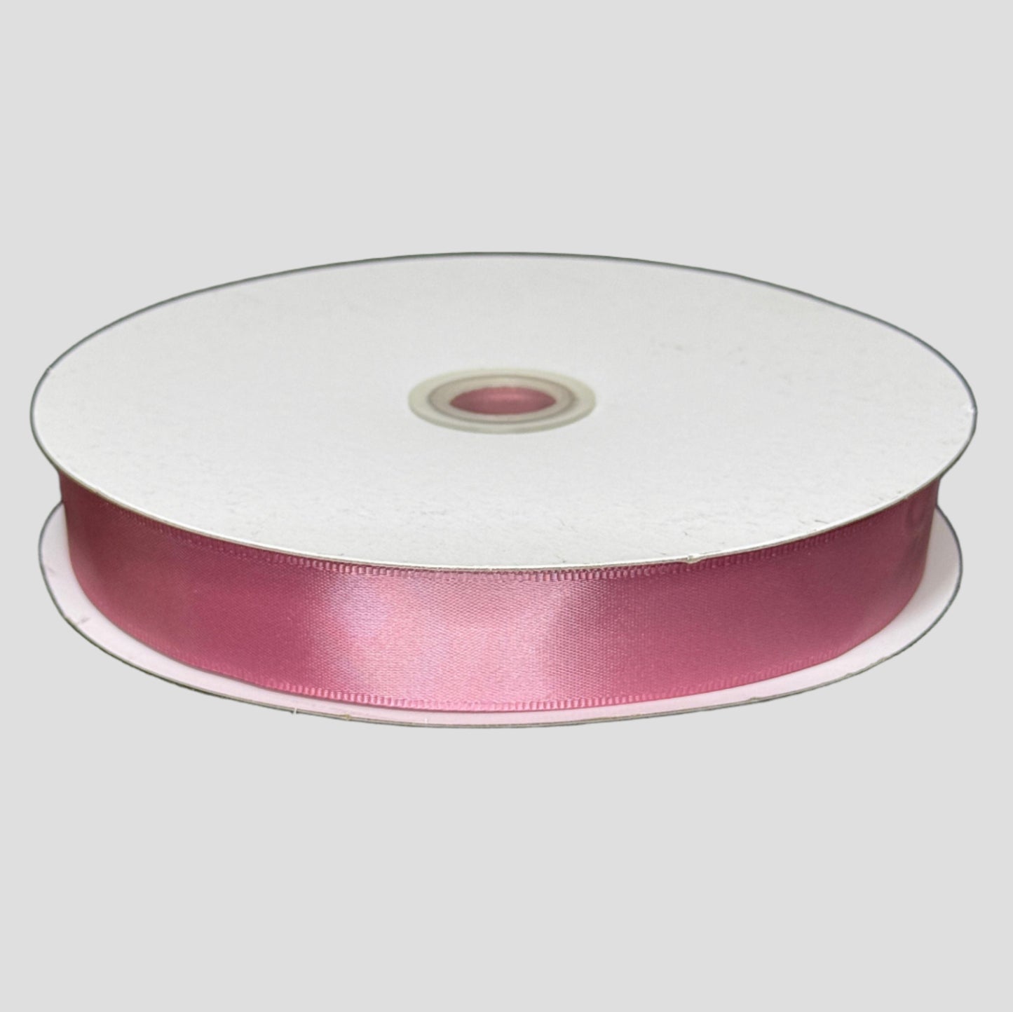 LISTON OSCURO 7/8” 419RSYMV