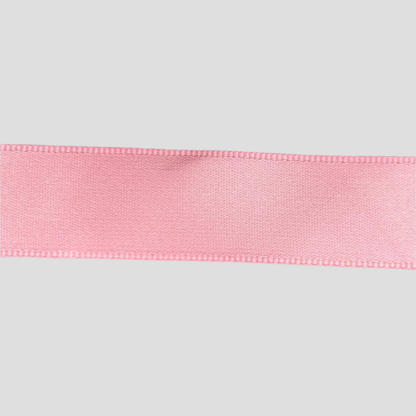 LISTON OSCURO 7/8” 419RSYMV