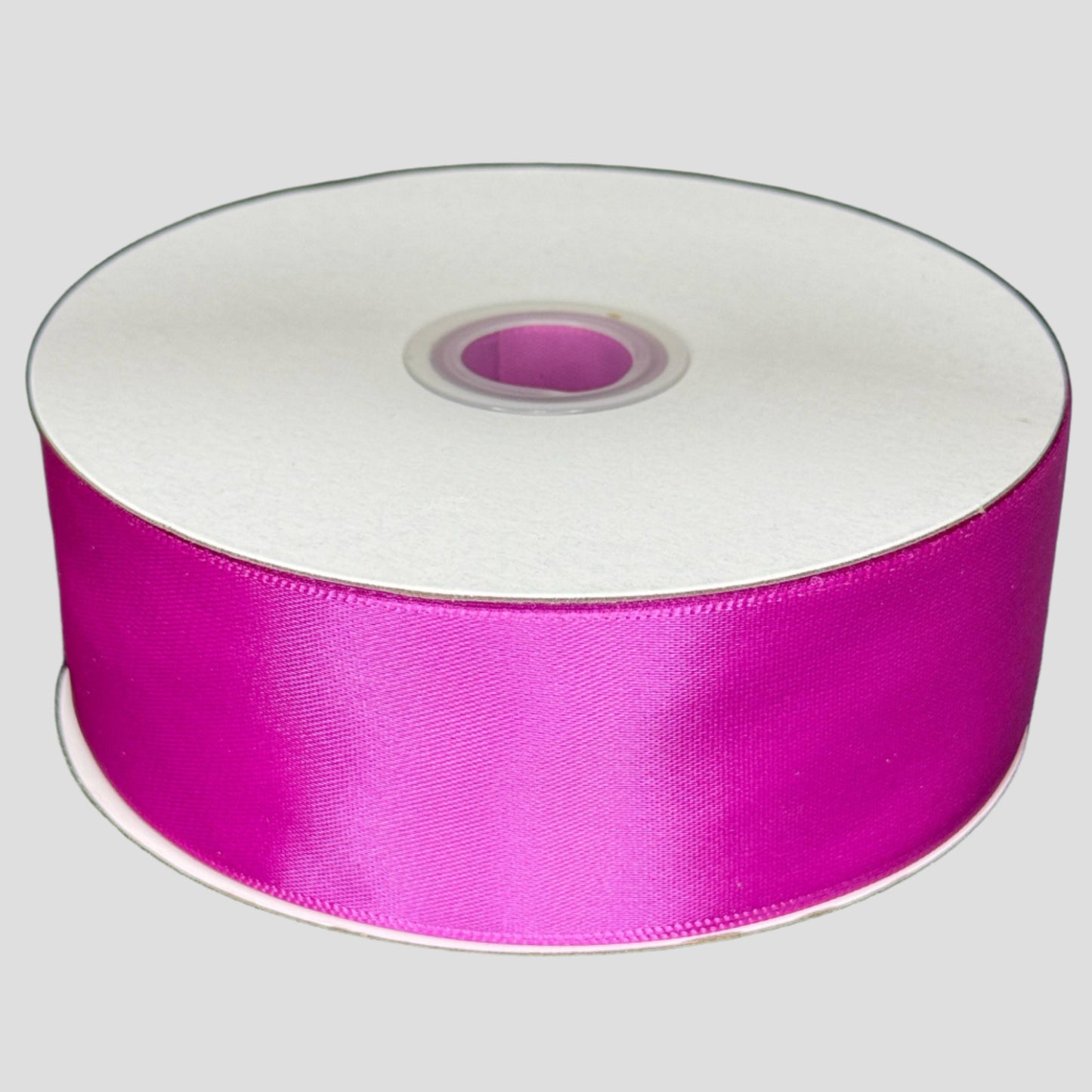 LISTON FUSCHIA 1 1/2” 420FUSCHIA