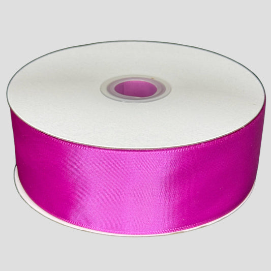 LISTON FUSCHIA 1 1/2” 420FUSCHIA