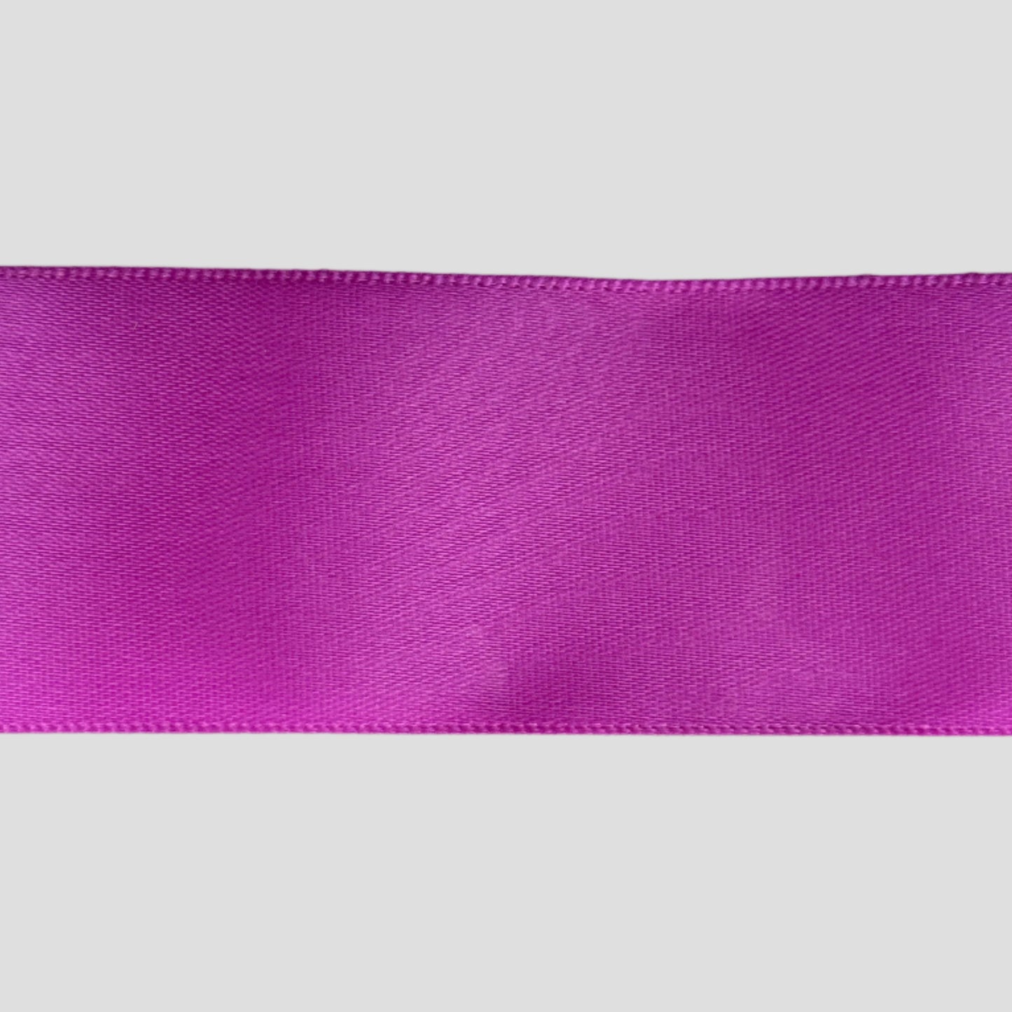 LISTON FUSCHIA 1 1/2” 420FUSCHIA