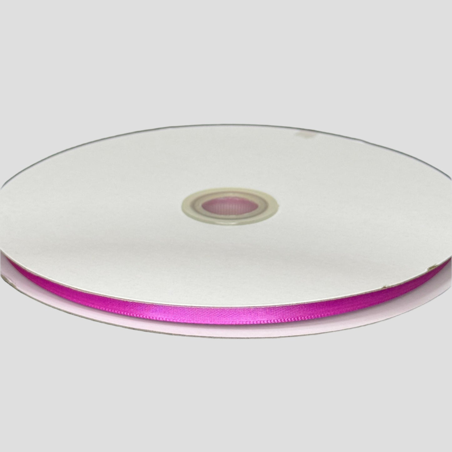 LISTON FUSCHIA 1/4” 420FUSCHIA