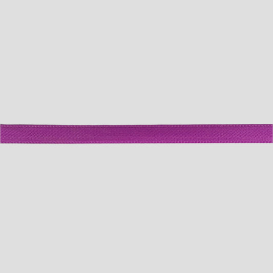 LISTON FUSCHIA 1/4” 420FUSCHIA