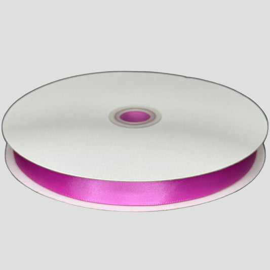 LISTON FUSCHIA 5/8” 420FUSCHIA