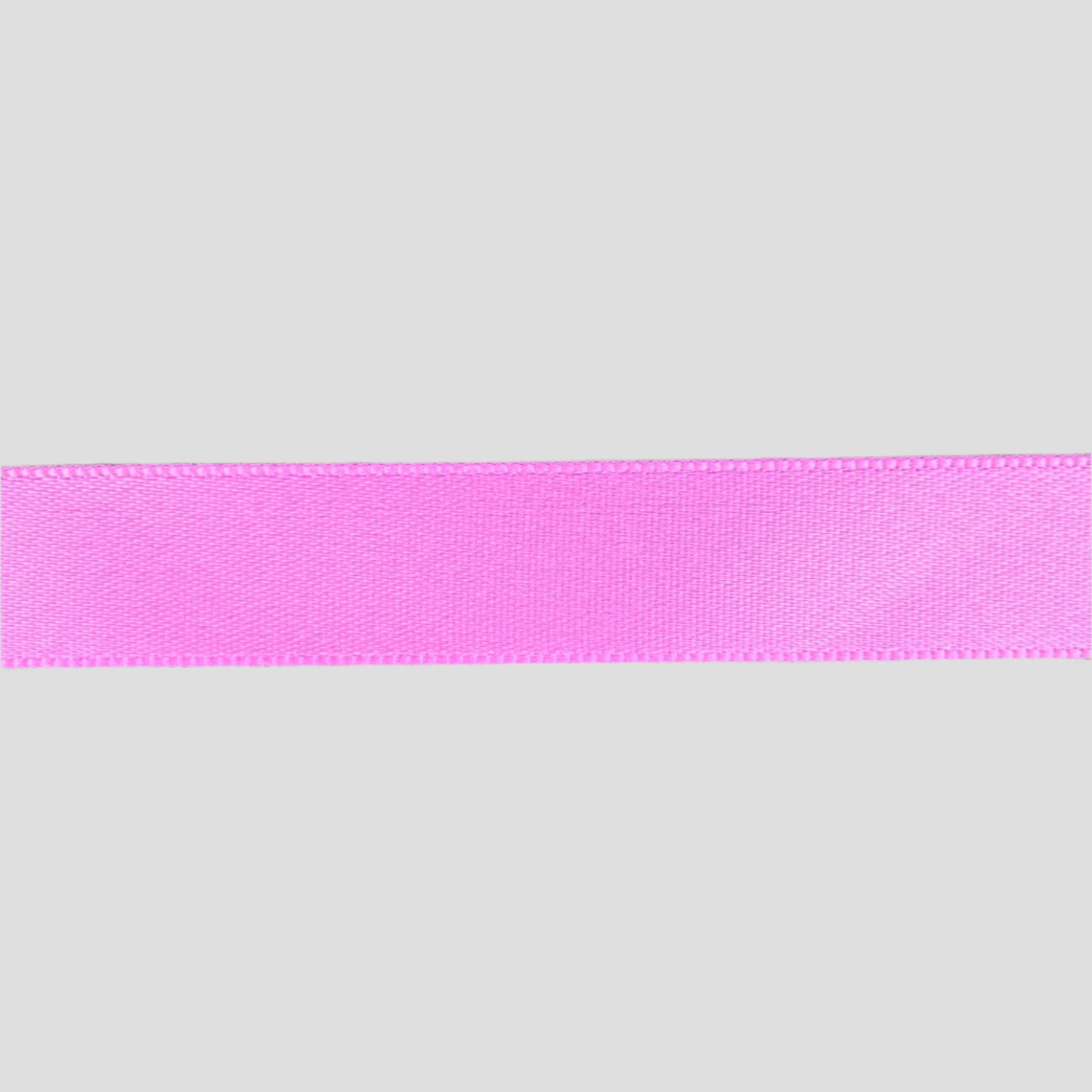 LISTON FUSCHIA 5/8” 420FUSCHIA