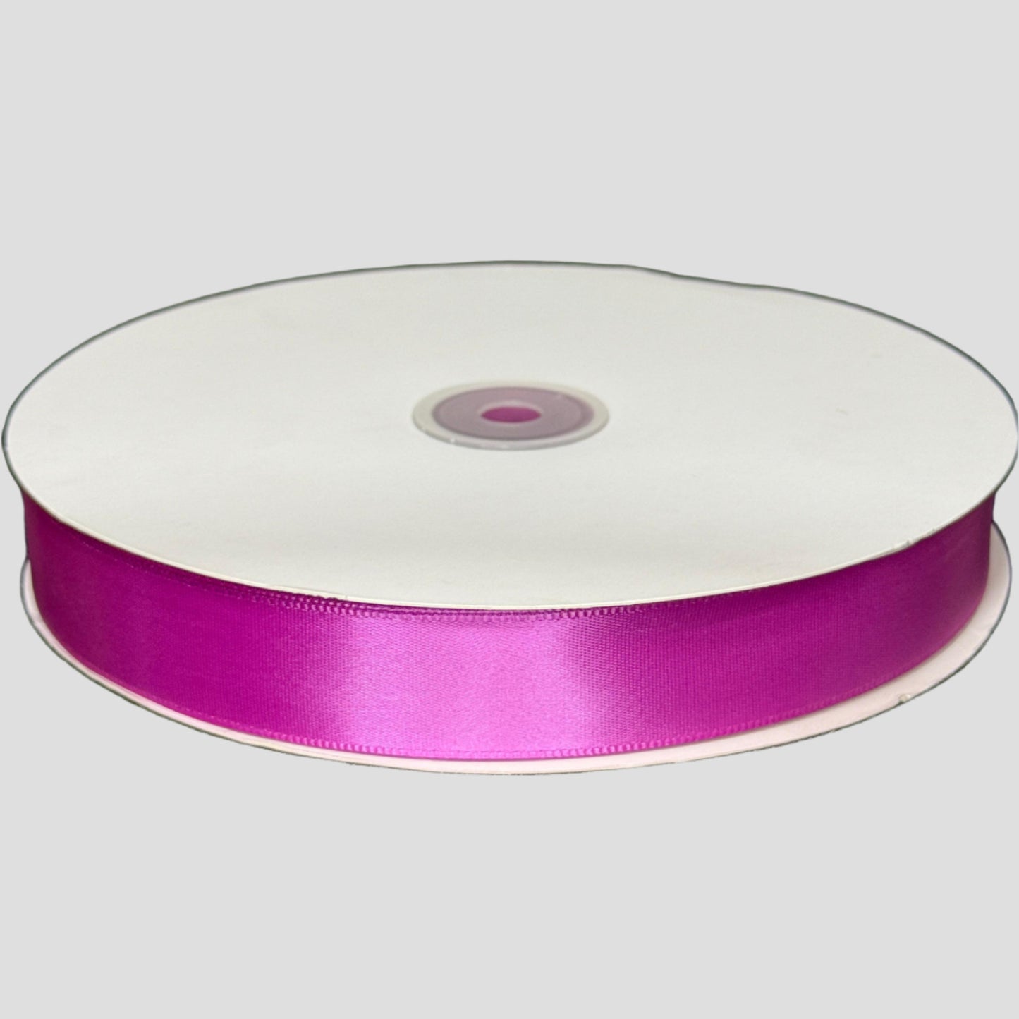 LISTON FUSCHIA 7/8” 420FUSCHIA