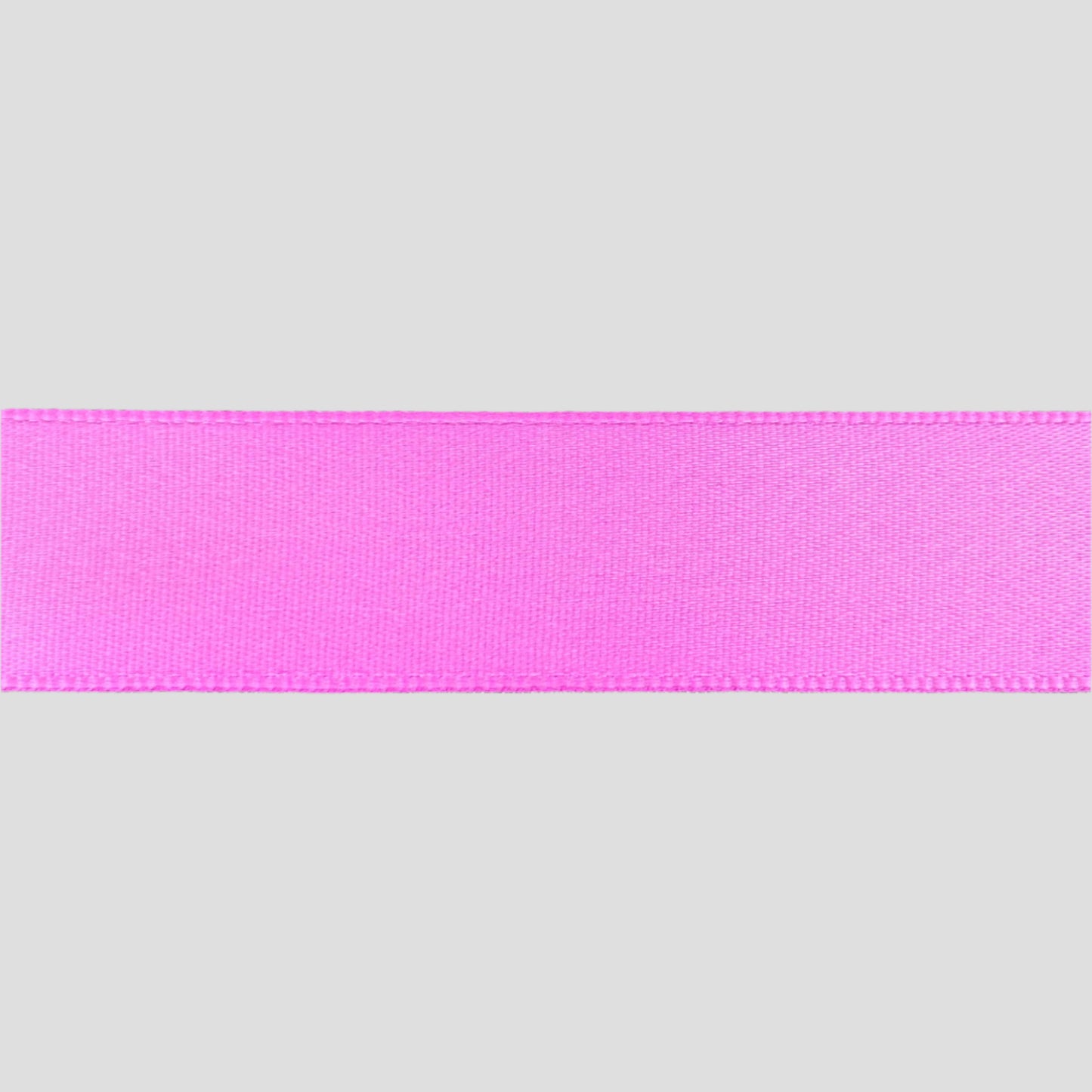 LISTON FUSCHIA 7/8” 420FUSCHIA