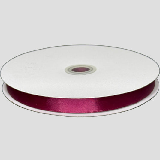 LISTON VINO 5/8” WINE422