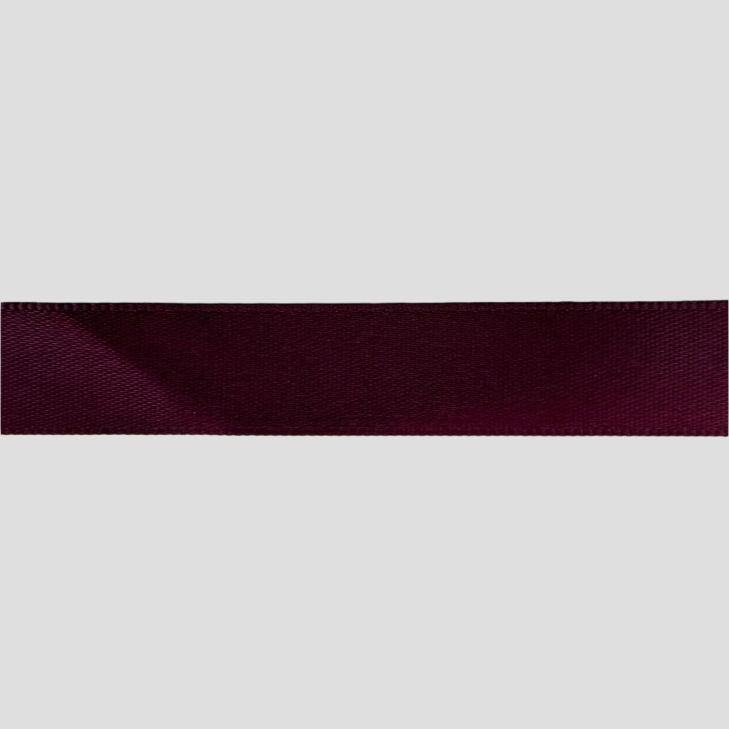 LISTON VINO 5/8” WINE422