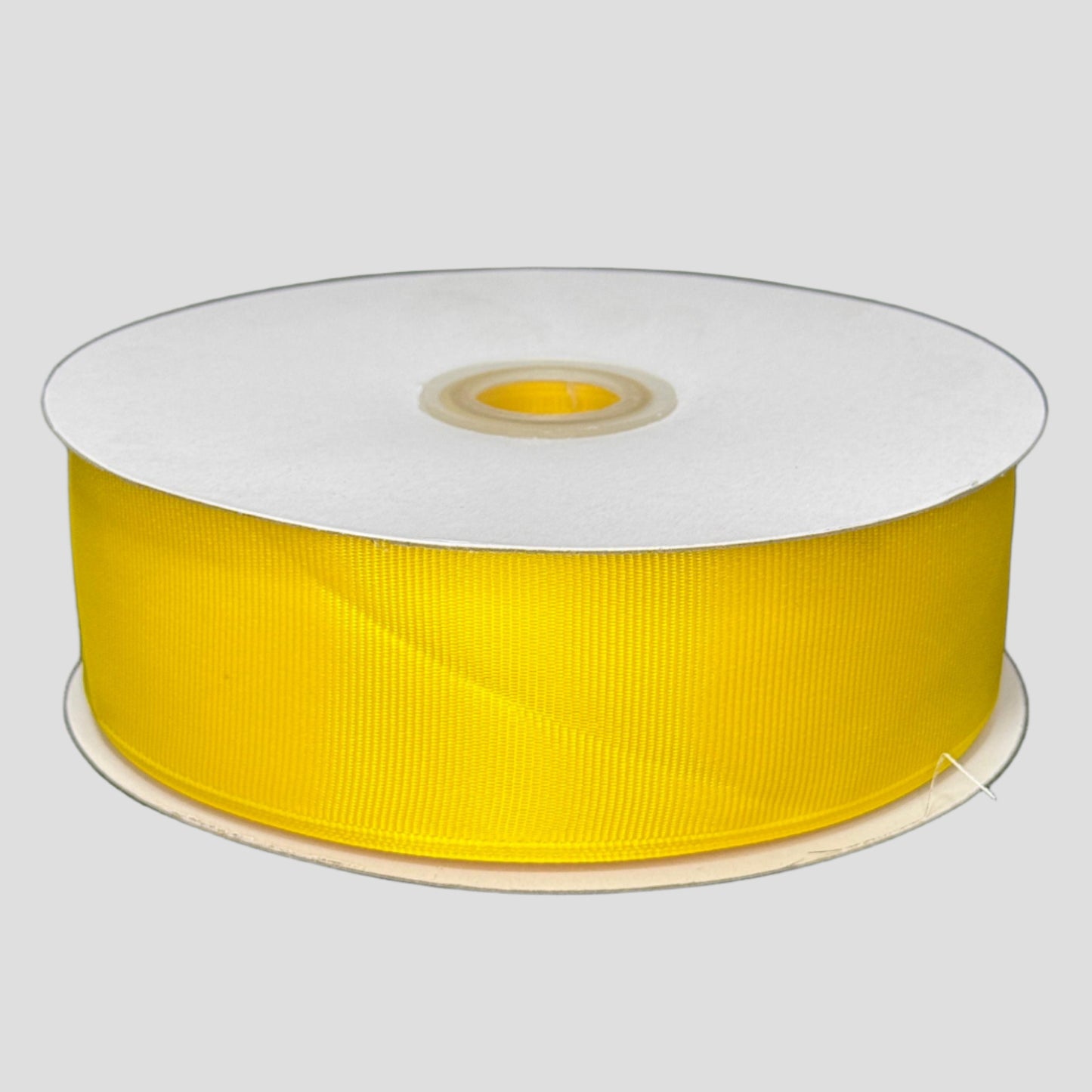 LISTON POPOTILLO 1 1/2” AMARILLO