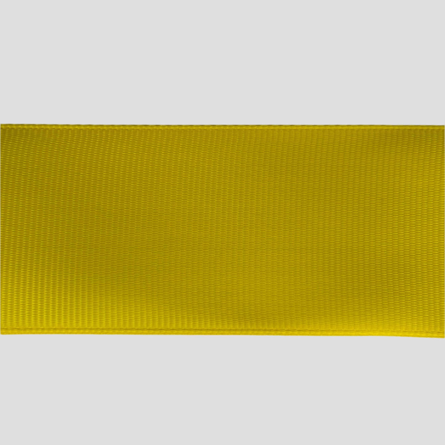 LISTON POPOTILLO 1 1/2” AMARILLO