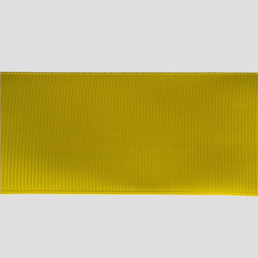 LISTON POPOTILLO 1 1/2” AMARILLO