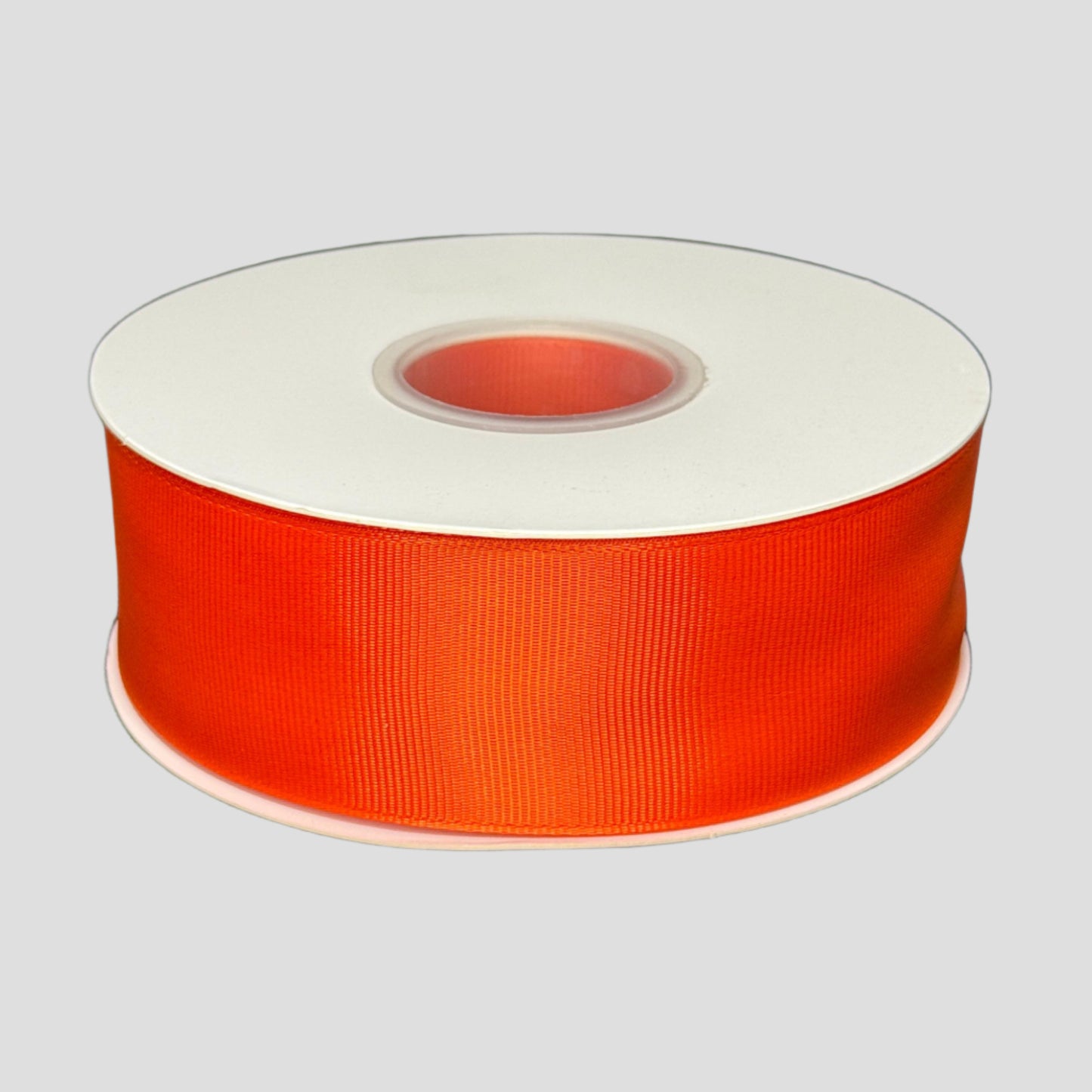 LISTON POPOTILLO 1 1/2” NARANJA