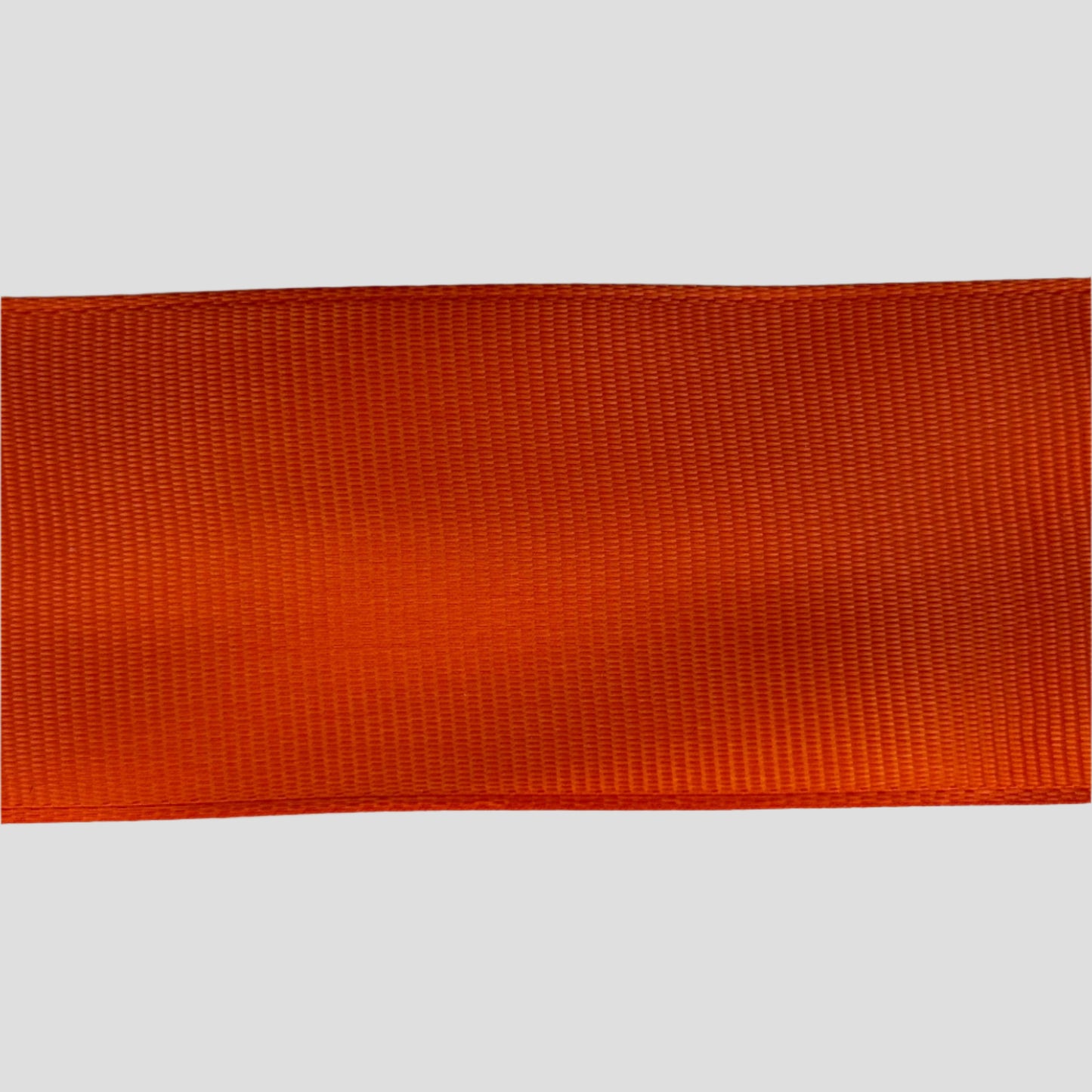 LISTON POPOTILLO 1 1/2” NARANJA