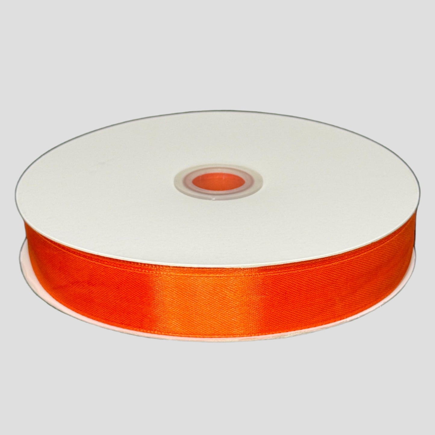 LISTON NARANJA 426 7/8" 90MTS 426 ORANJE