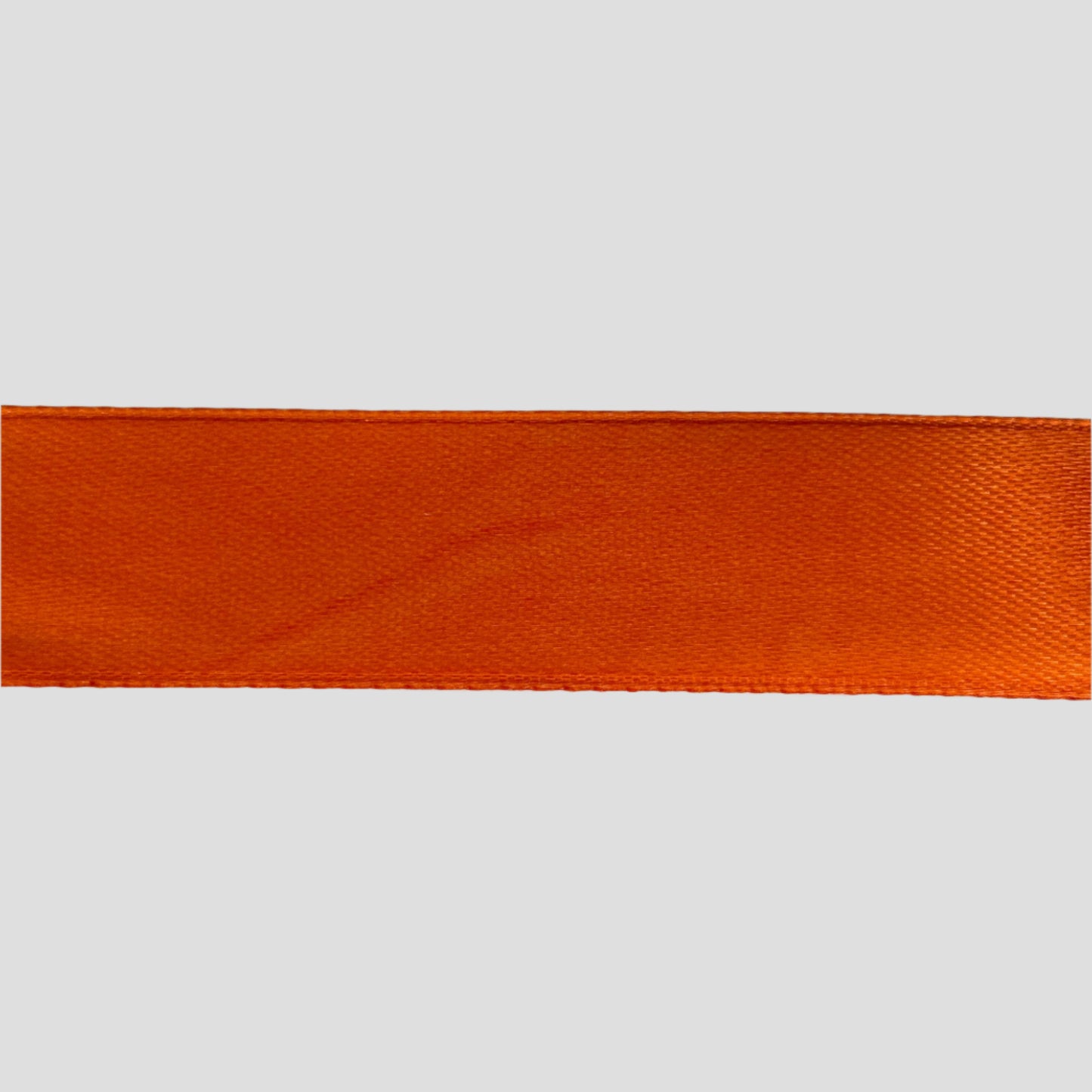 LISTON NARANJA 426 7/8" 90MTS 426 ORANJE