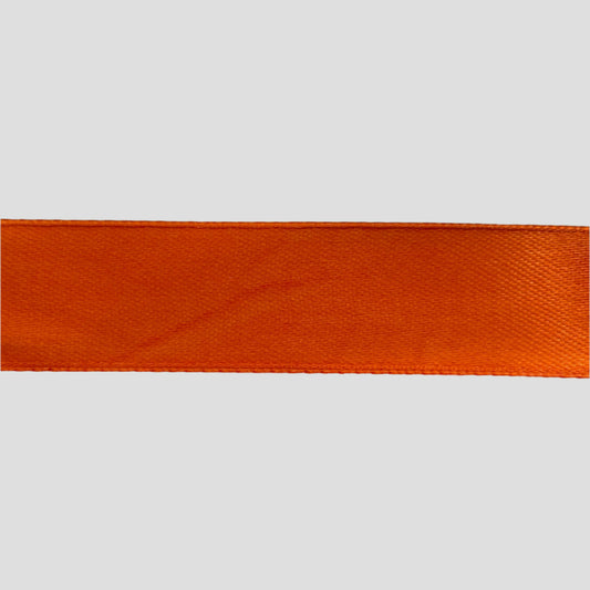 LISTON NARANJA 426 7/8" 90MTS 426 ORANJE