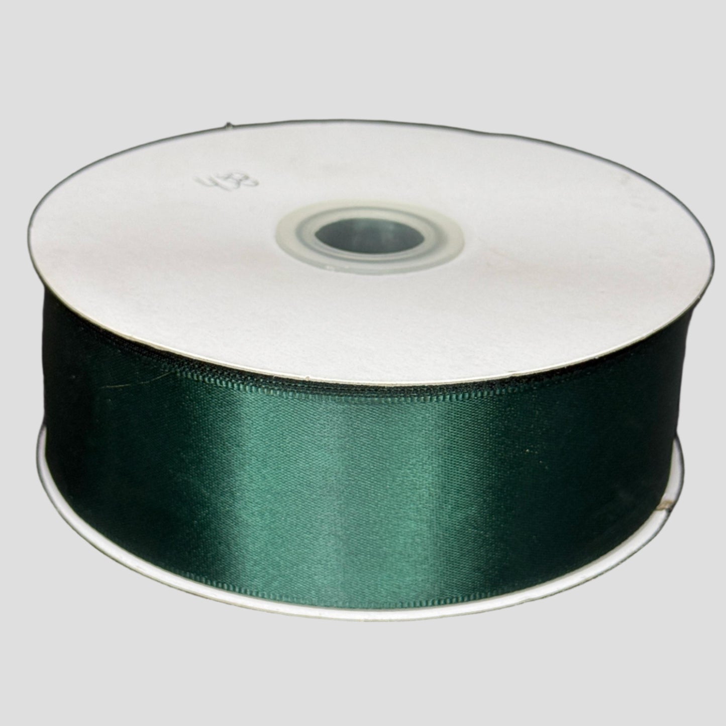 LISTON BOTELLA 1 1/2” FOREST427