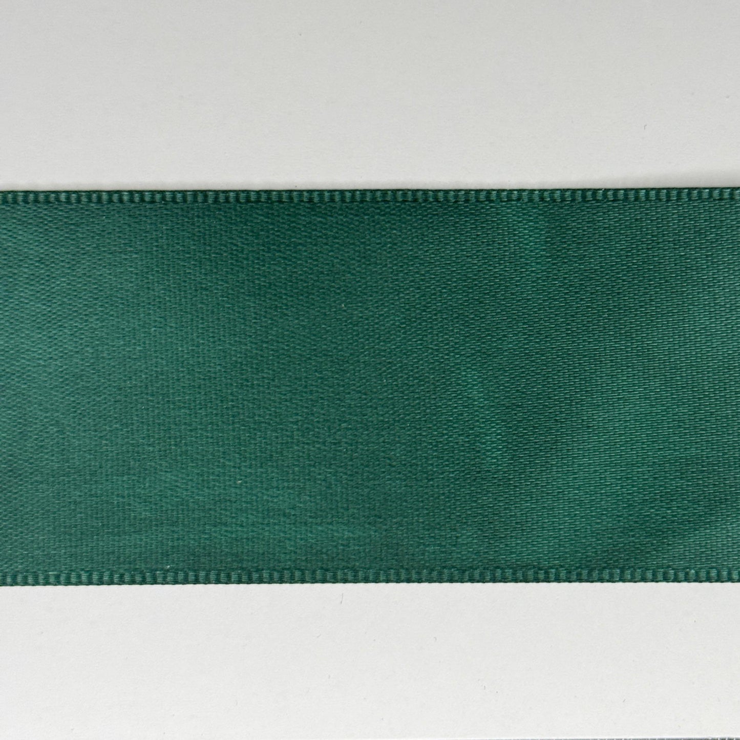 LISTON BOTELLA 1 1/2” FOREST427