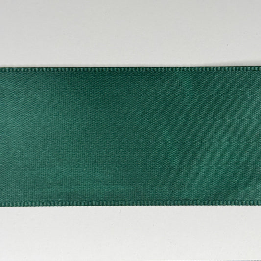 LISTON BOTELLA 1 1/2” FOREST427