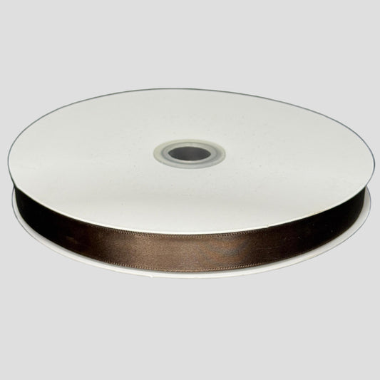 LISTON CAFE 5/8” 429BROWN