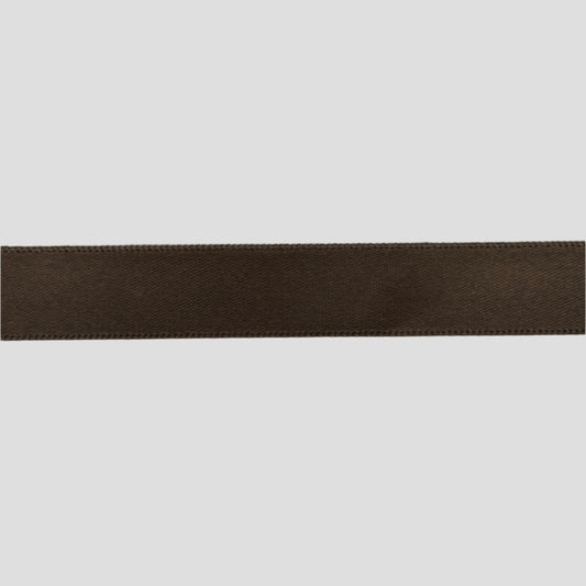 LISTON CAFE 5/8” 429BROWN