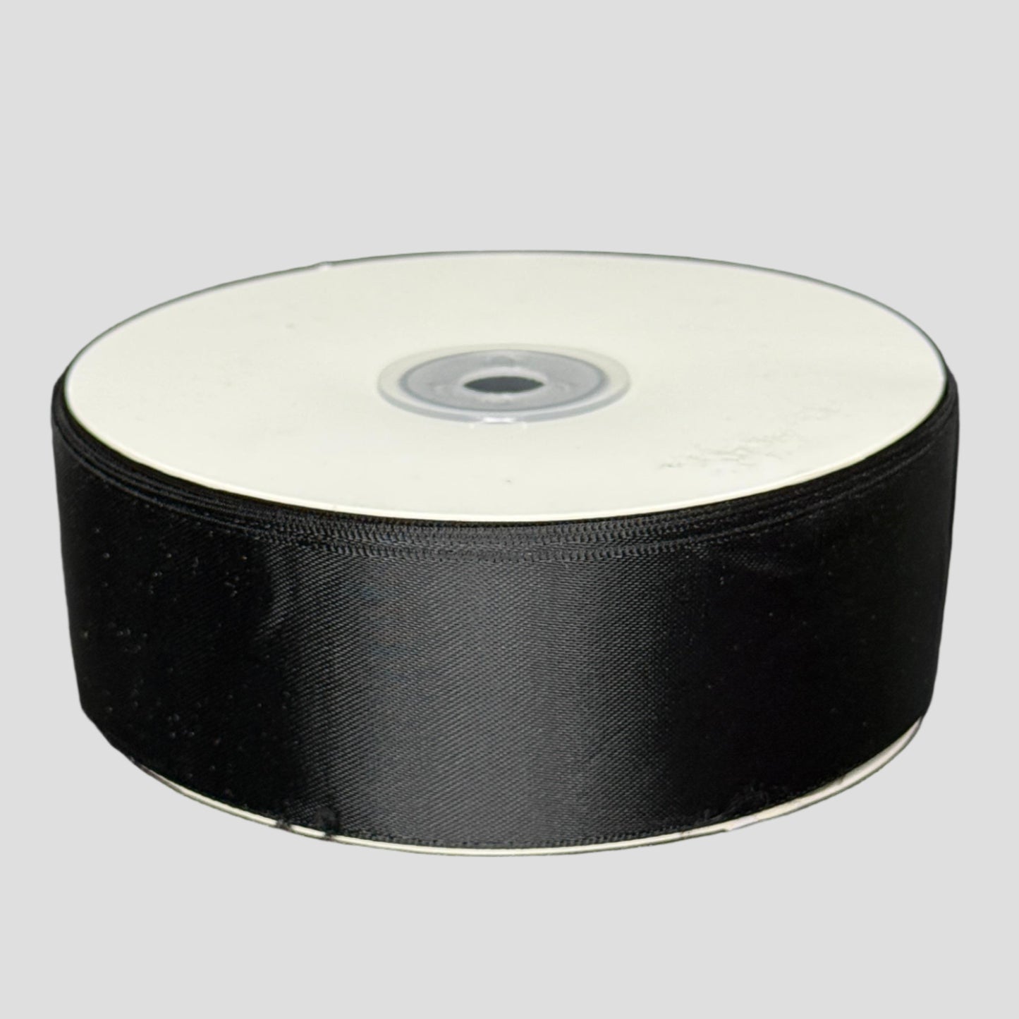 LISTON NEGRO 1 1/2” 430BLACK