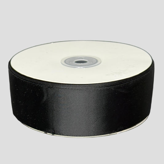 LISTON NEGRO 1 1/2”  430BLACK