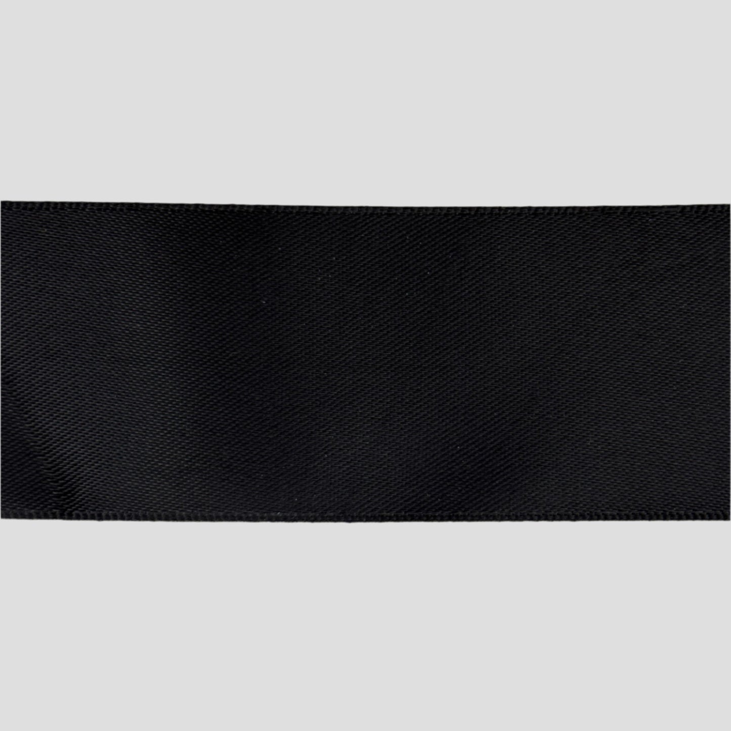 LISTON NEGRO 1 1/2” 430BLACK