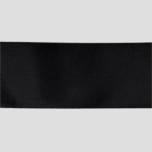 LISTON NEGRO 1 1/2”  430BLACK