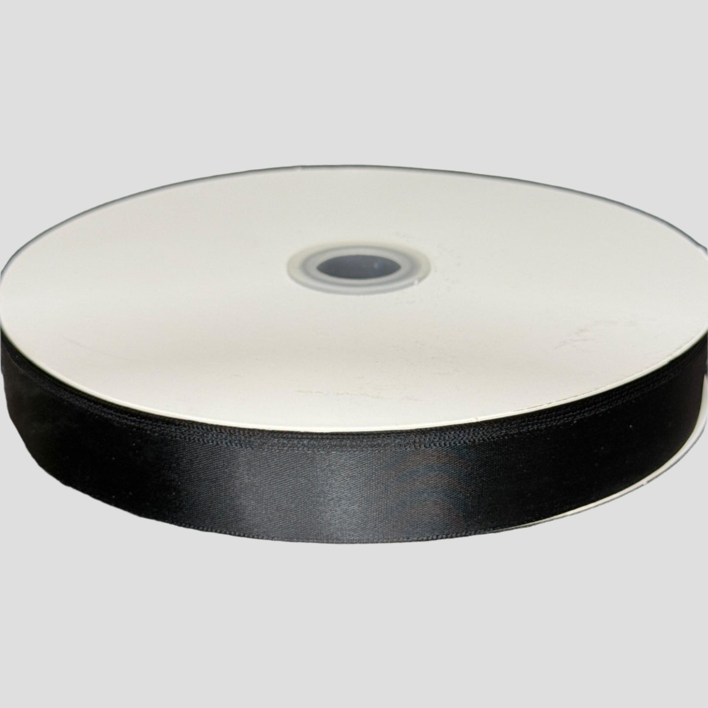 LISTON NEGRO 7/8” 430BLACK