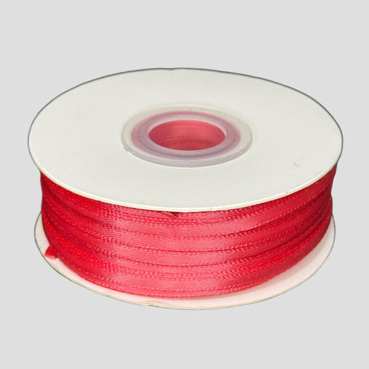 LISTON CORAL #0 CORAL434