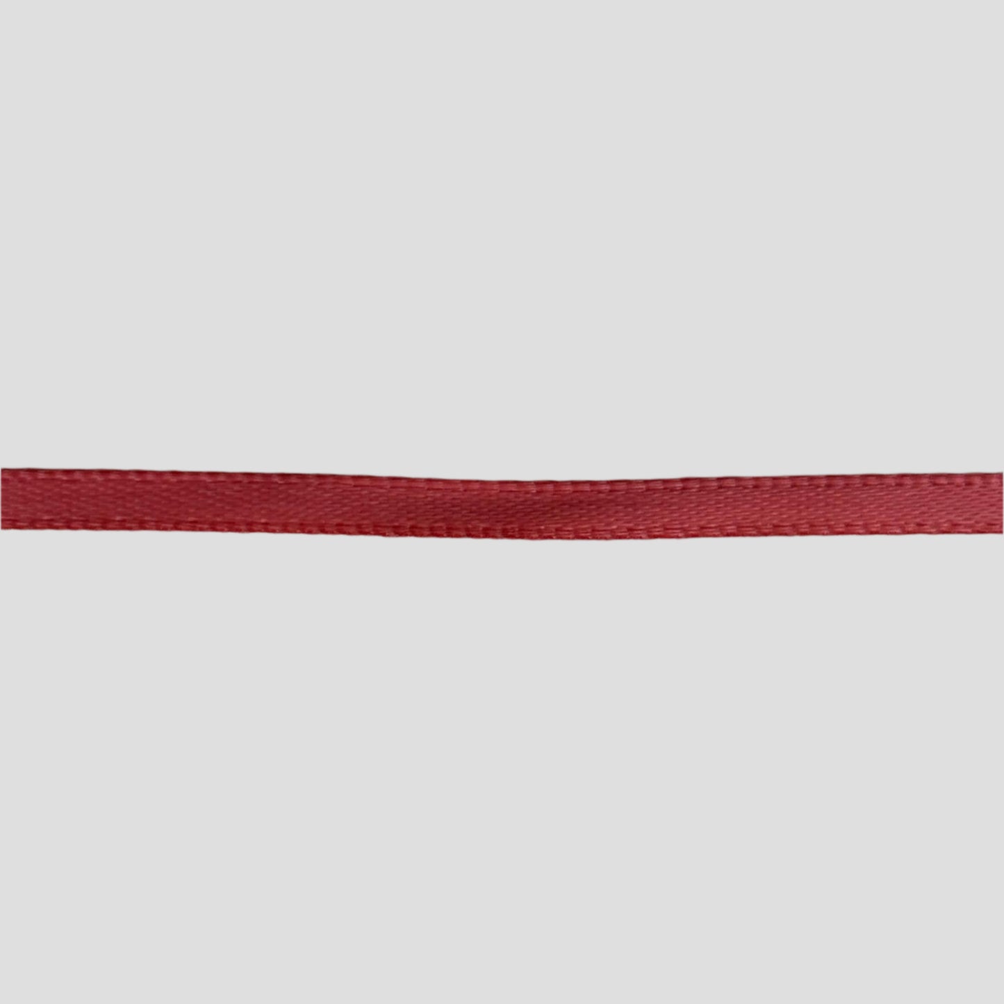 LISTON CORAL #0 CORAL434