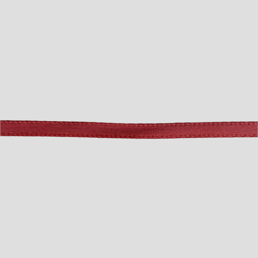 LISTON CORAL #0 CORAL434