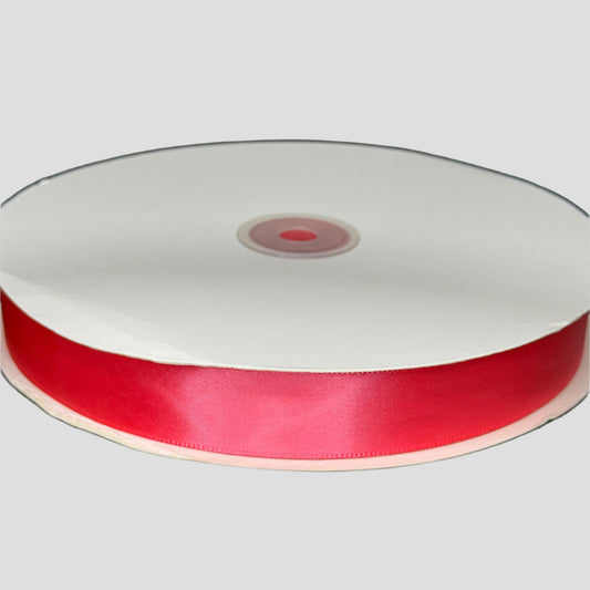 LISTON CORAL 7/8” 434CORAL