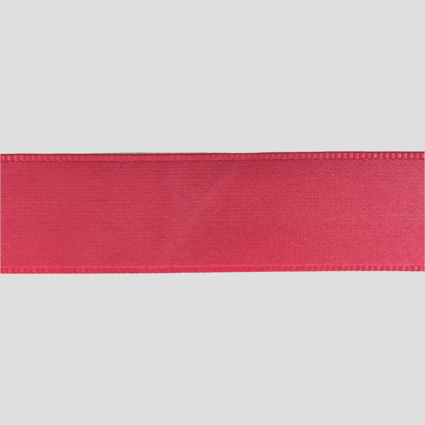 LISTON CORAL 7/8” 434CORAL