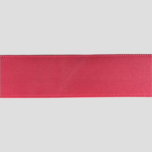 LISTON CORAL 7/8” 434CORAL